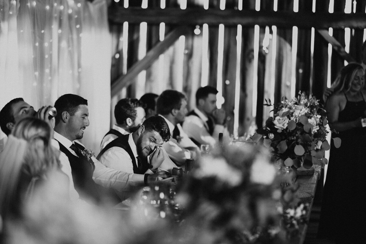 ZettelPhotography-5844-2