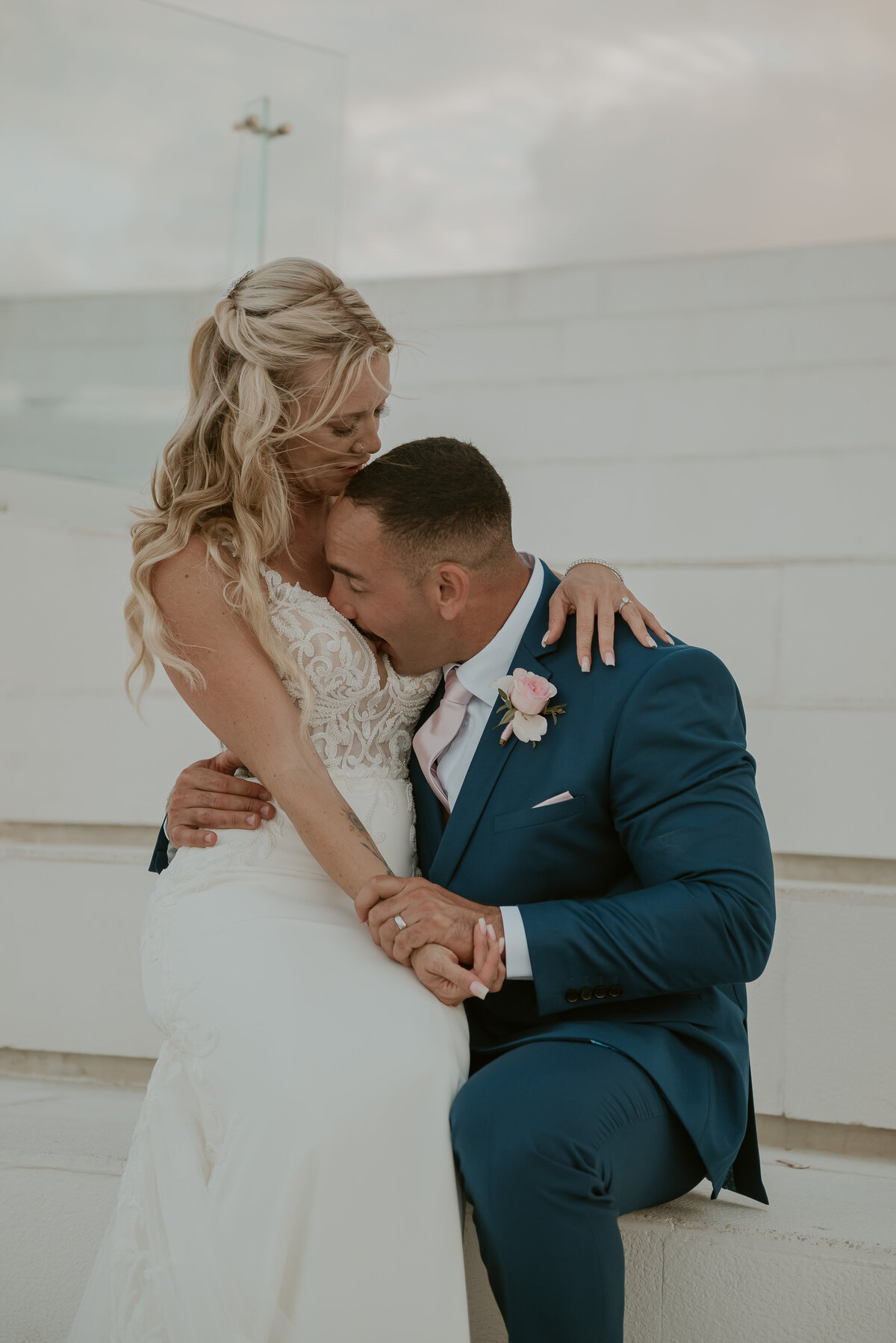 abstillsphotography_weddingelopementphotographer-156