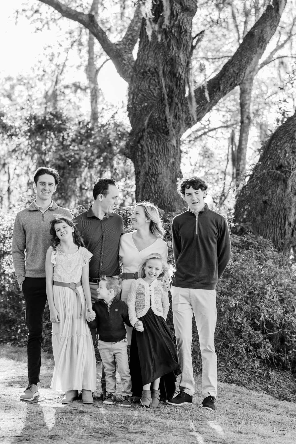 bluffton-family-photographer-kristin-yoder-photography-10