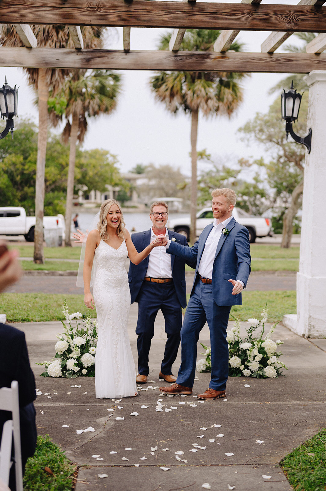 mcneile-photography-granada-park-florida-elopement-chantilly-chic-celebrations-22