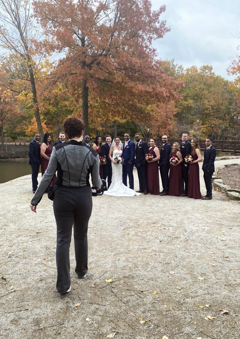 F49A336C-0AB5-4957-9489-6DD839F961B3