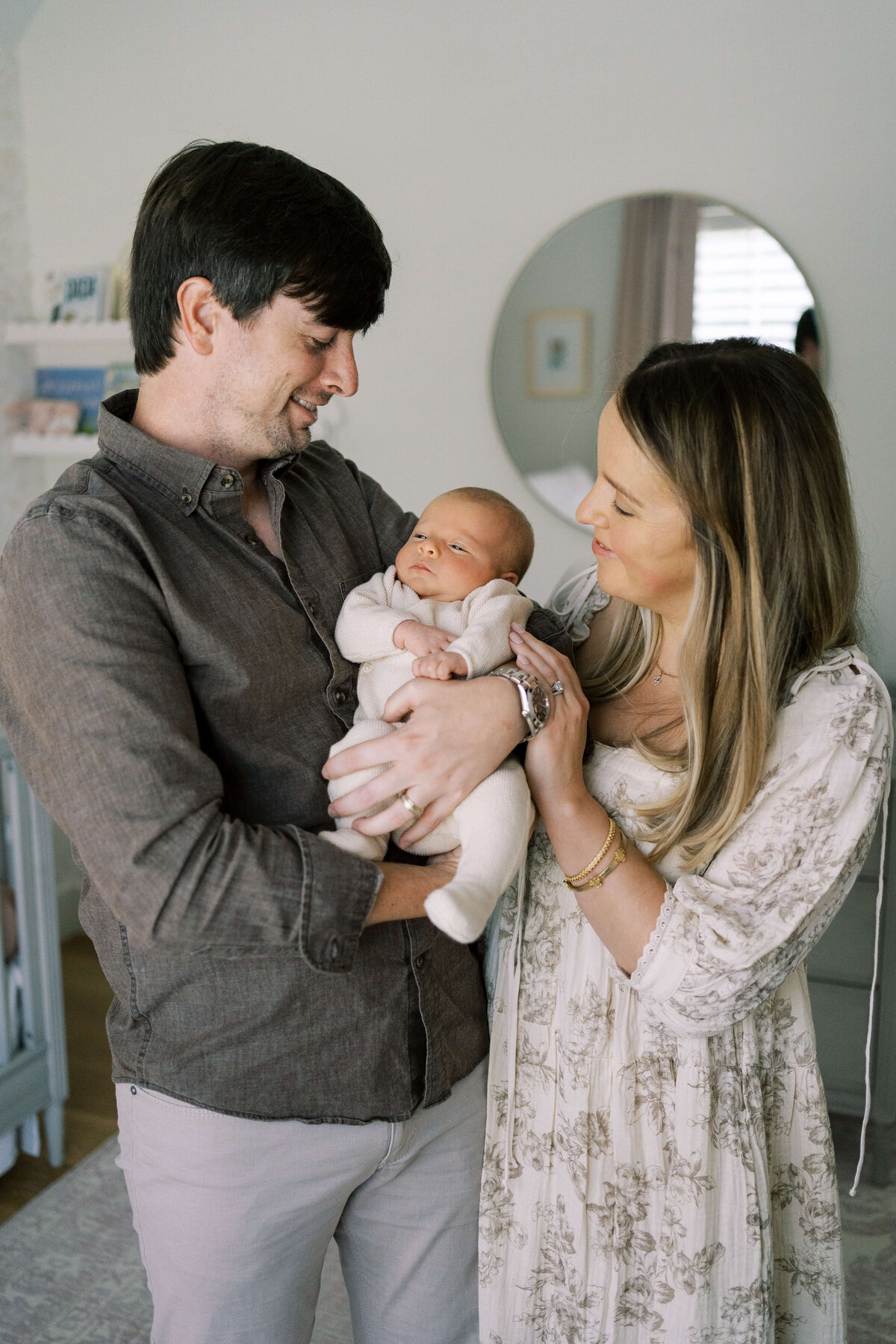 PhotographerBirminghamNewborn-26
