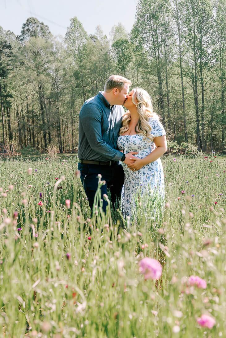 raleigh-maternity-photographer-65