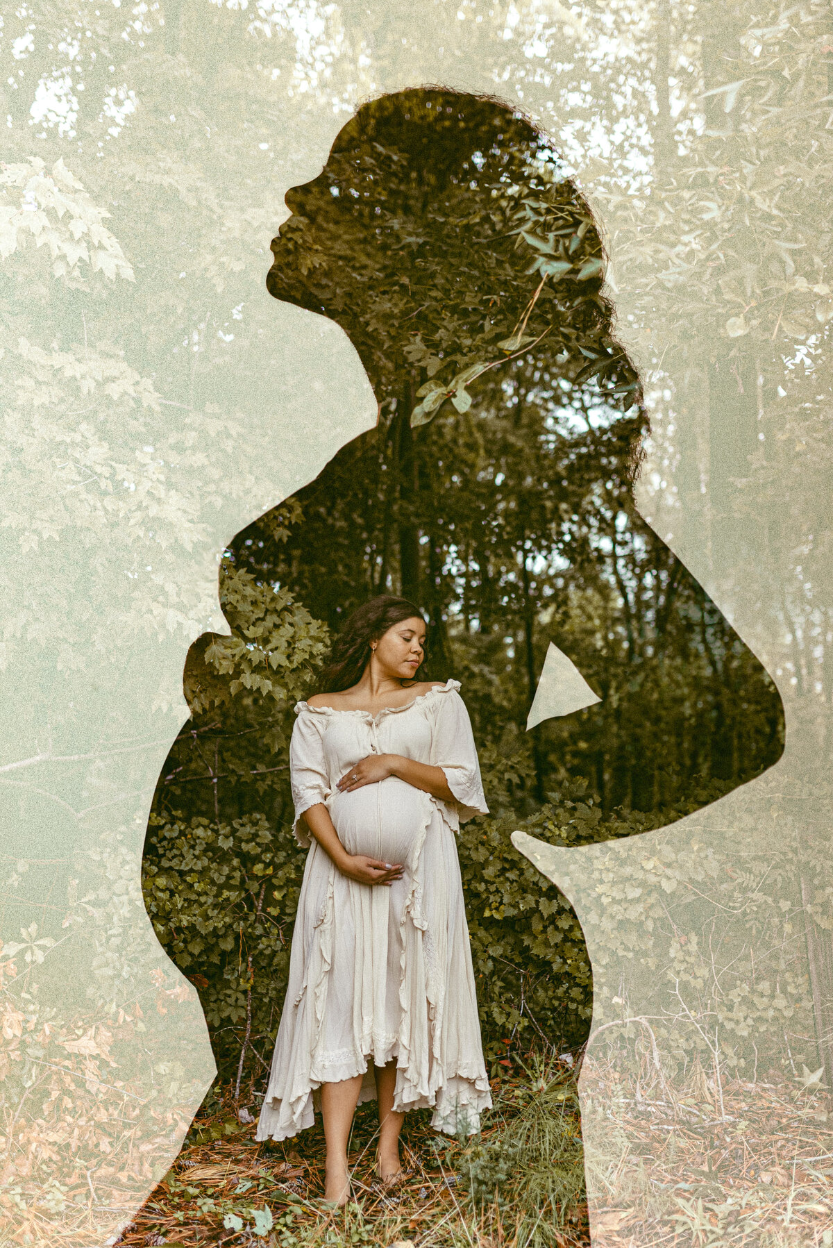 chesapeake-virginia-maternity-photographer