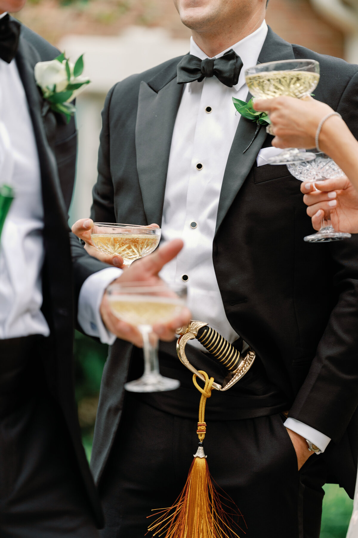 Madison+Winn_Wedding_FoxtailCo-714