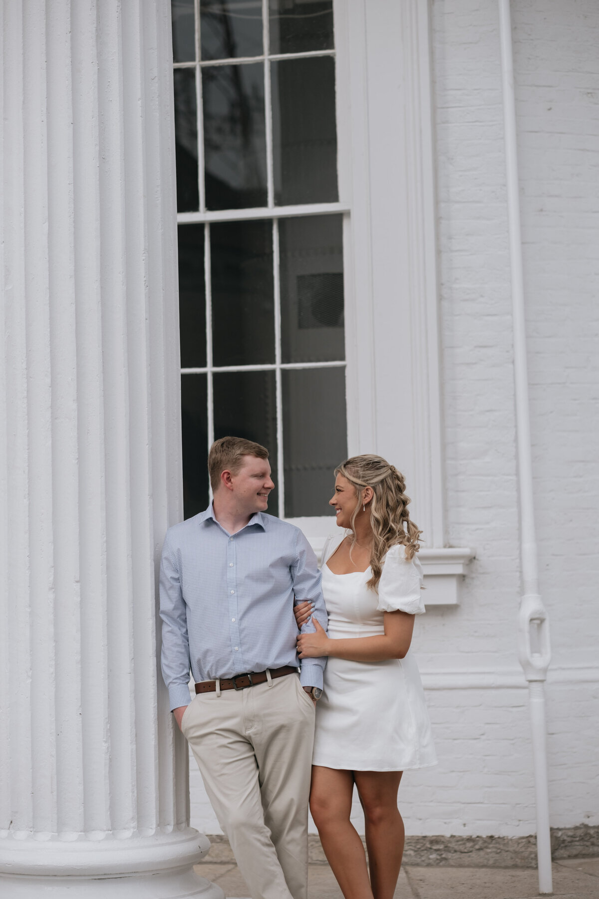 kelseymichellephoto-33