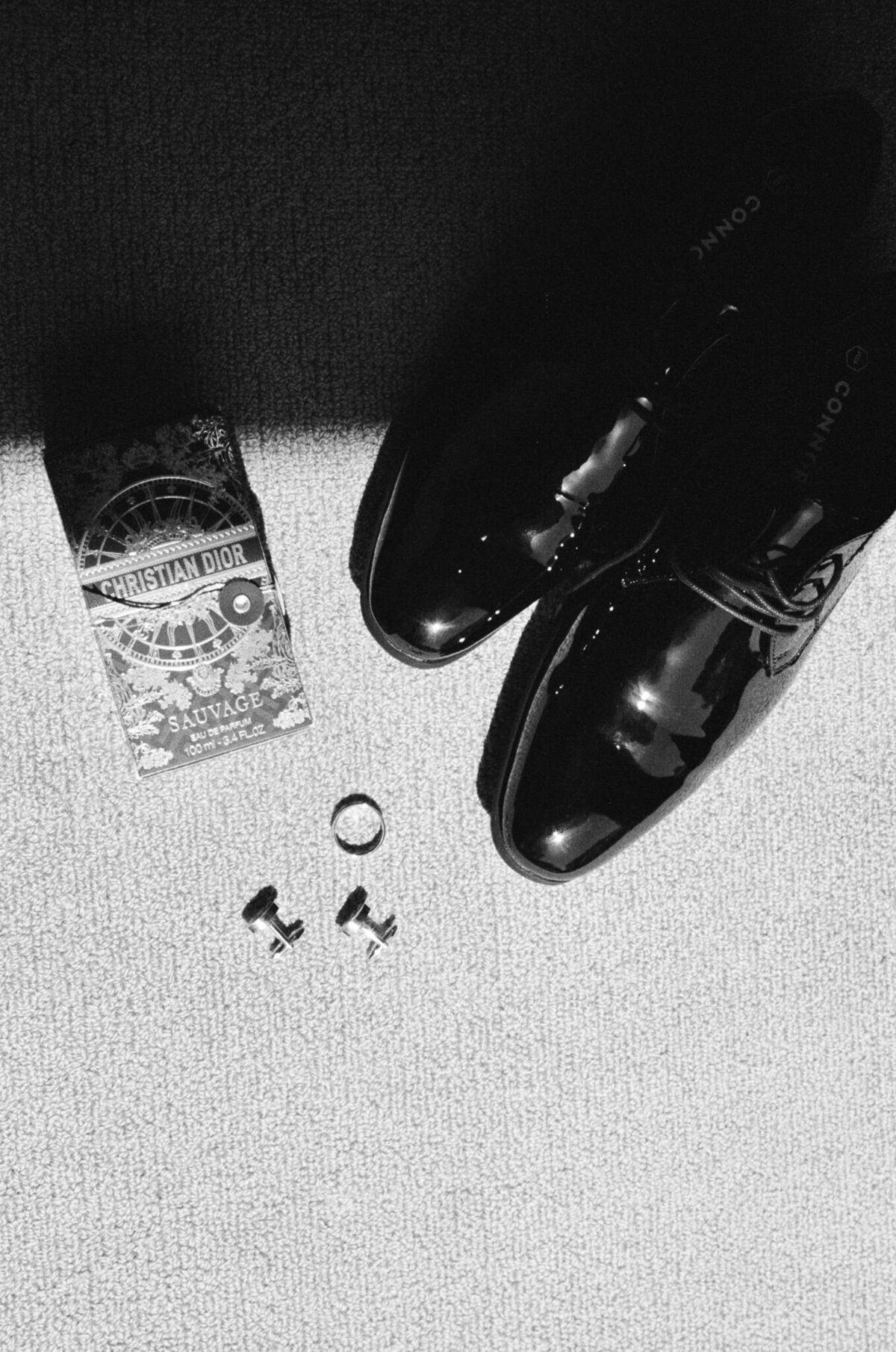 Film B&L-15