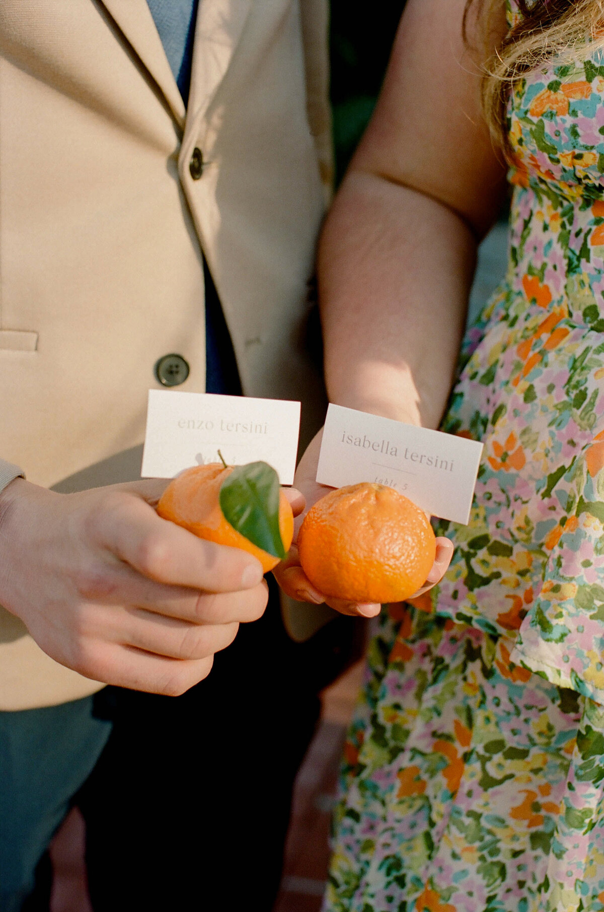 carmel-by-the-sea-wedding-film-photographer40
