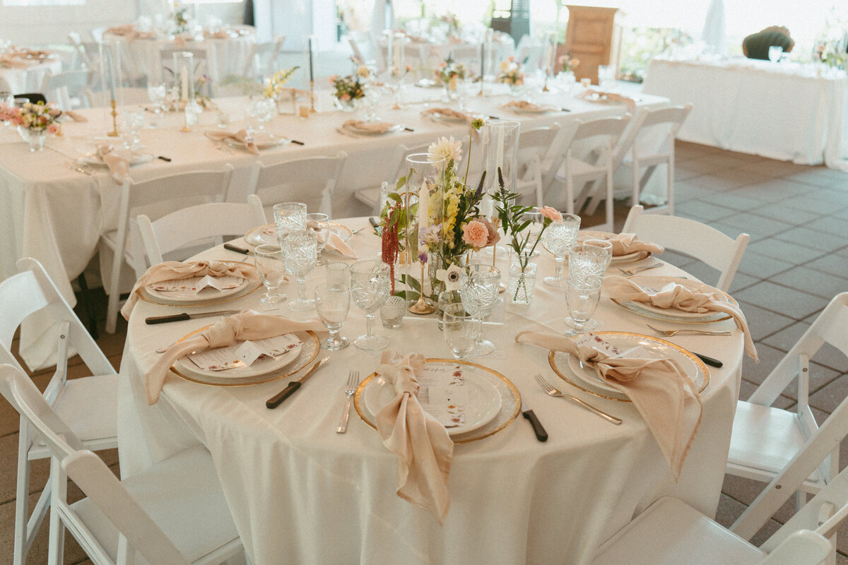 fraservalleywedding-498