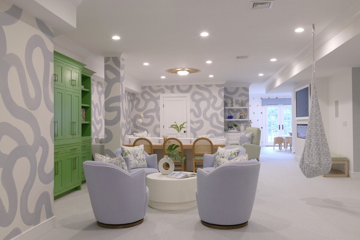 Prudence-Homes-Dabney-Road-Interior-8