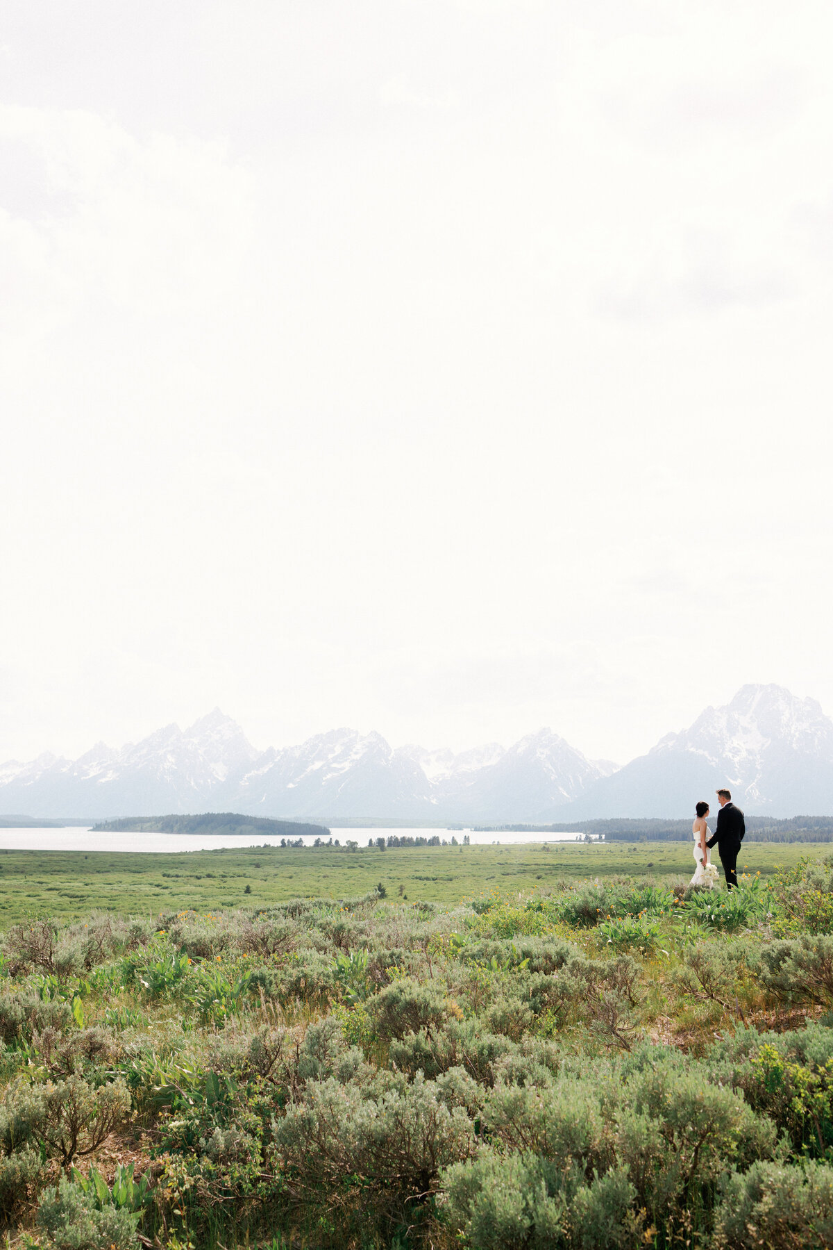 quyenanddaniel_jacksonholeweddingphotographer_blairworthingtonphotography-512
