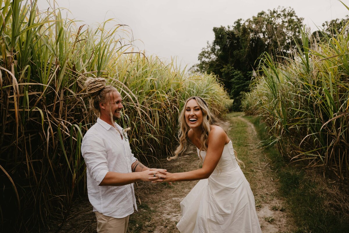 portdouglasweddingphotos_-101