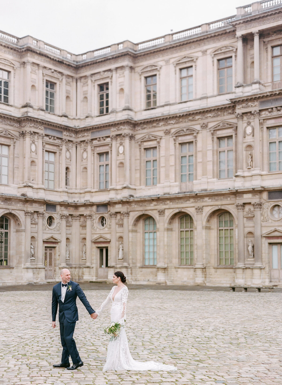 Ritz-Paris-Wedding-Photographer-France-Film-Photographer-Luxury-Photos-Molly-Carr-Photography-56