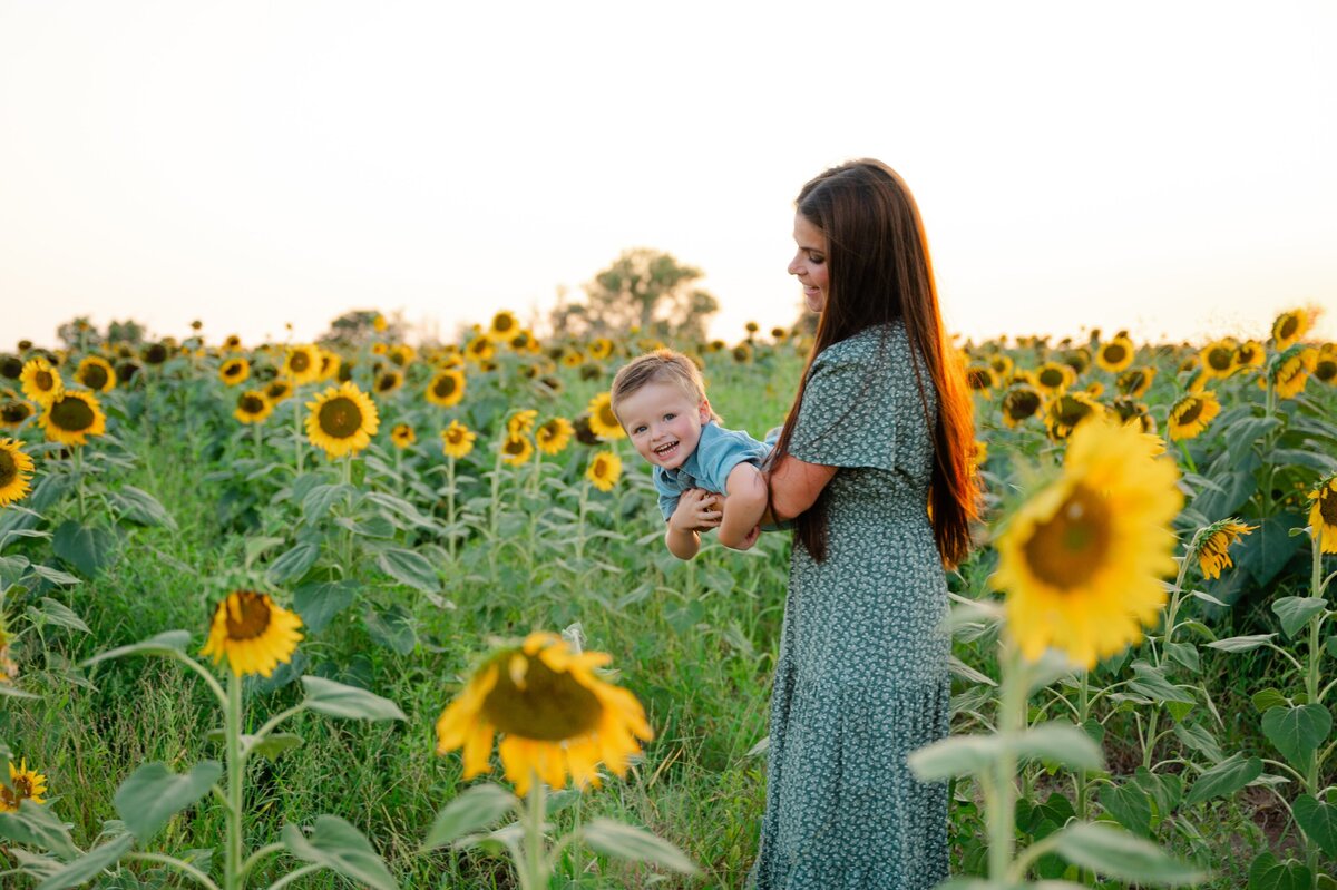 Fredericksburg Texas Photographer