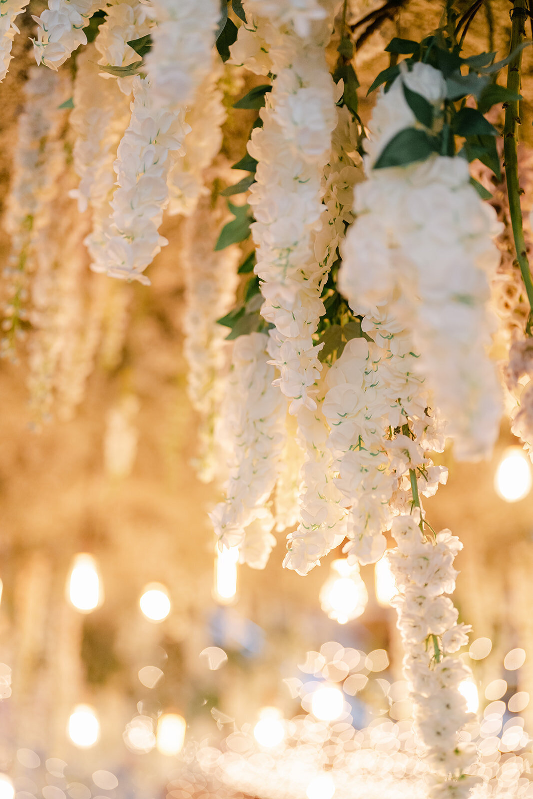 sundance-mountain-resort-fall-bridgerton-wedding-pepper-nix-2125-1798