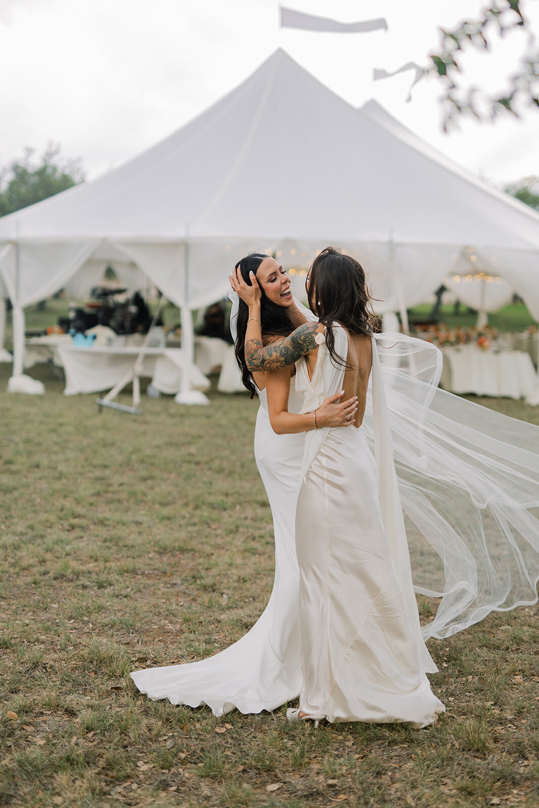 eryn_chandler_photo_austin_wedding_photographer8