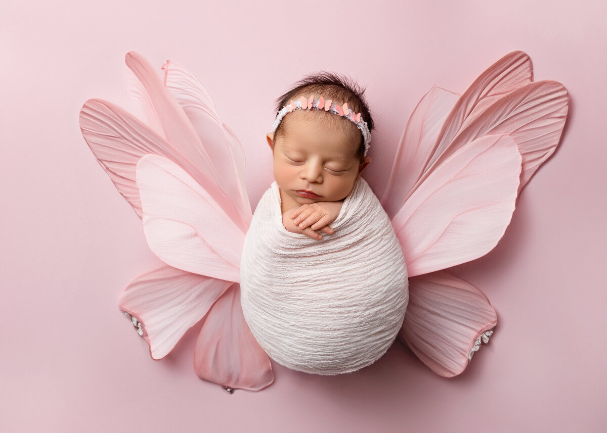 Newjersey-newborn-photo copy