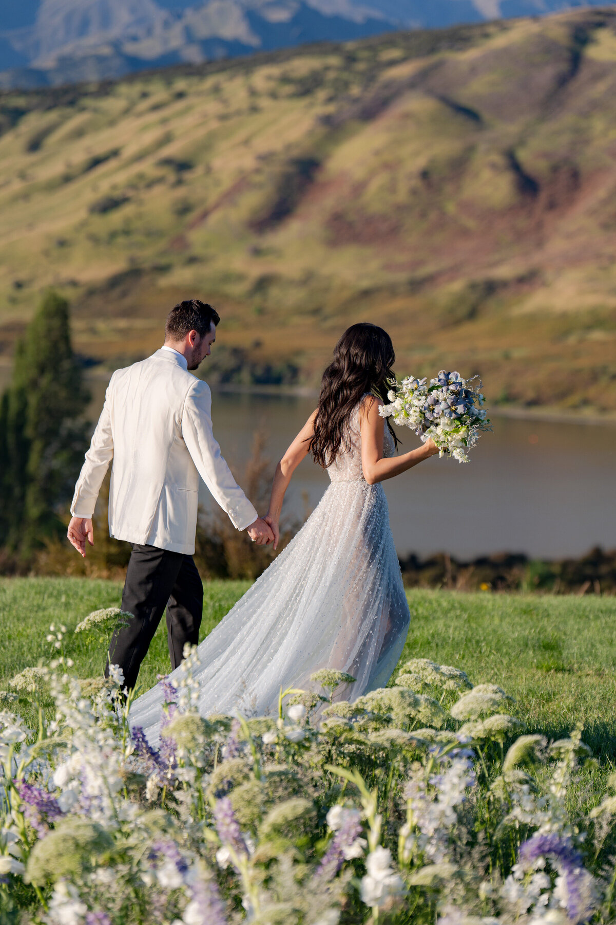 NewZealand_Destination_Wedding33