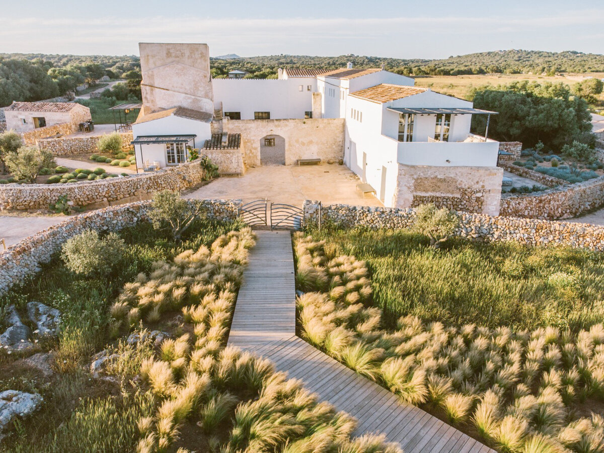 Yoga-retreat-menorca-4