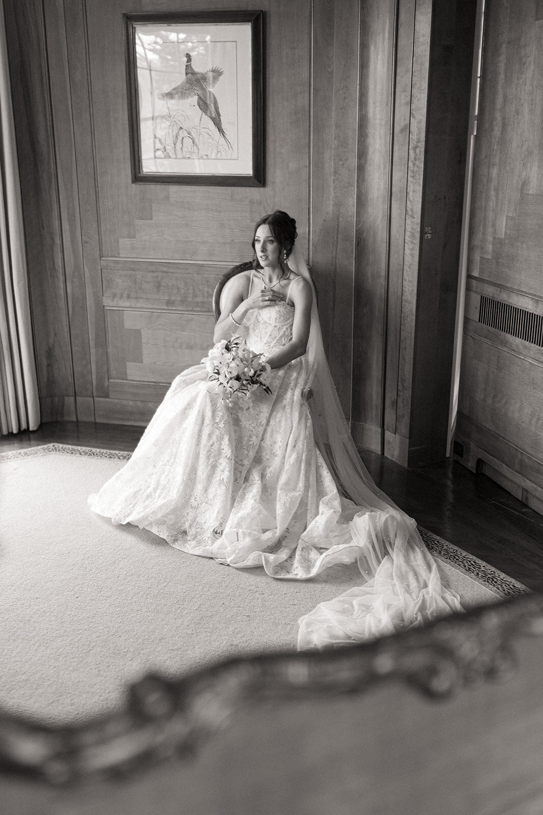 Morgan+Stephen-245