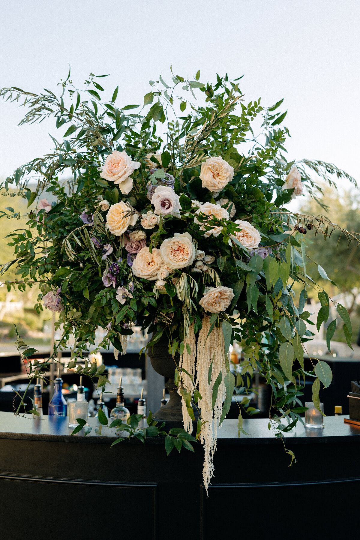 CJP - Rosalie.Connor.WeddingSneakPeeks-60