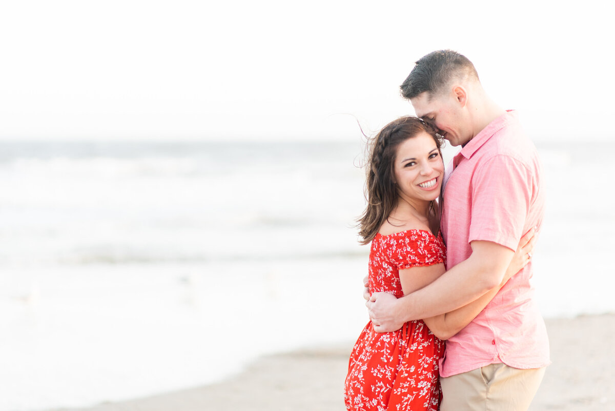 Emily Griffin Photography - Michelle and Don Engagement Sneak Peek-248