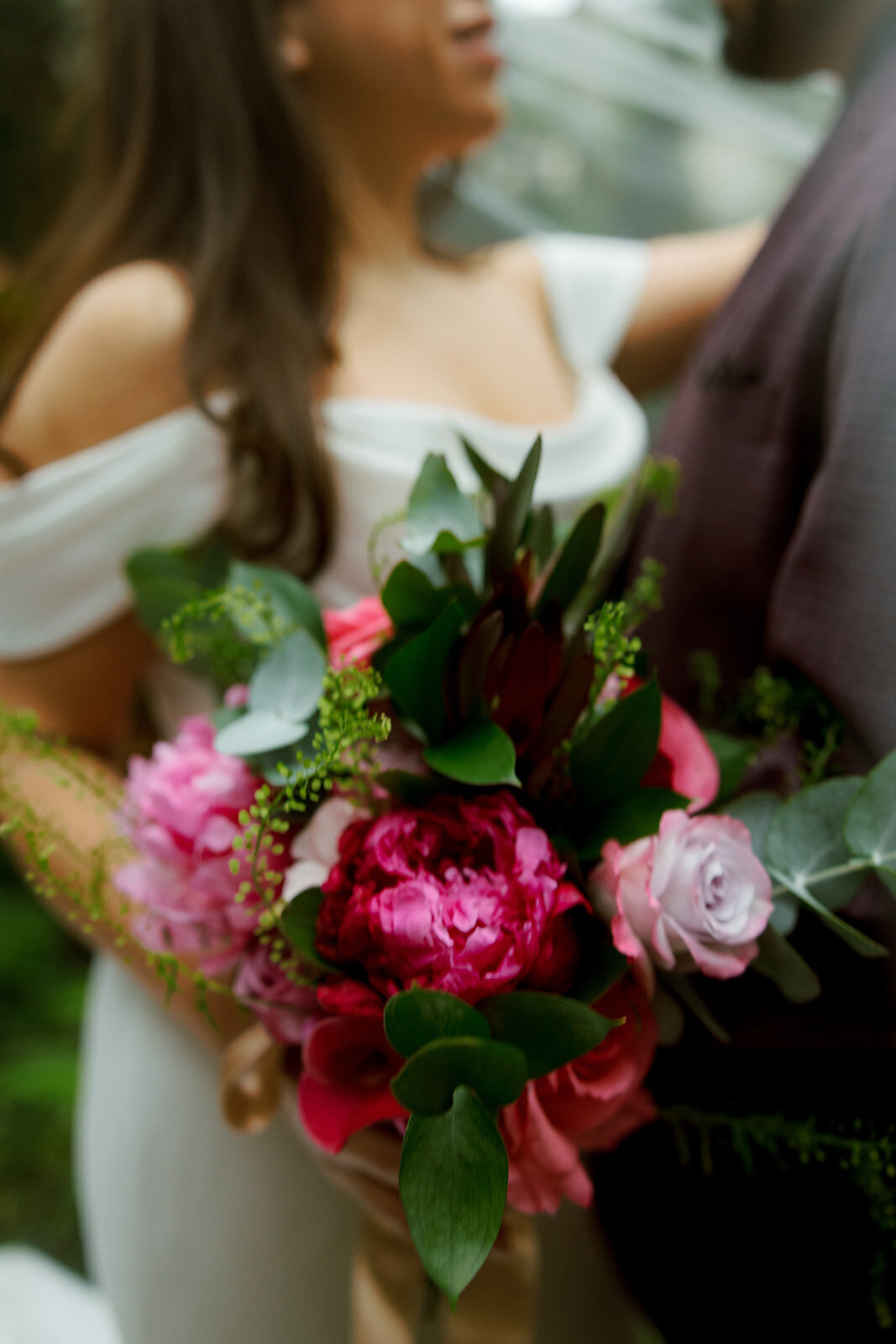 san-antonio-elopement-15