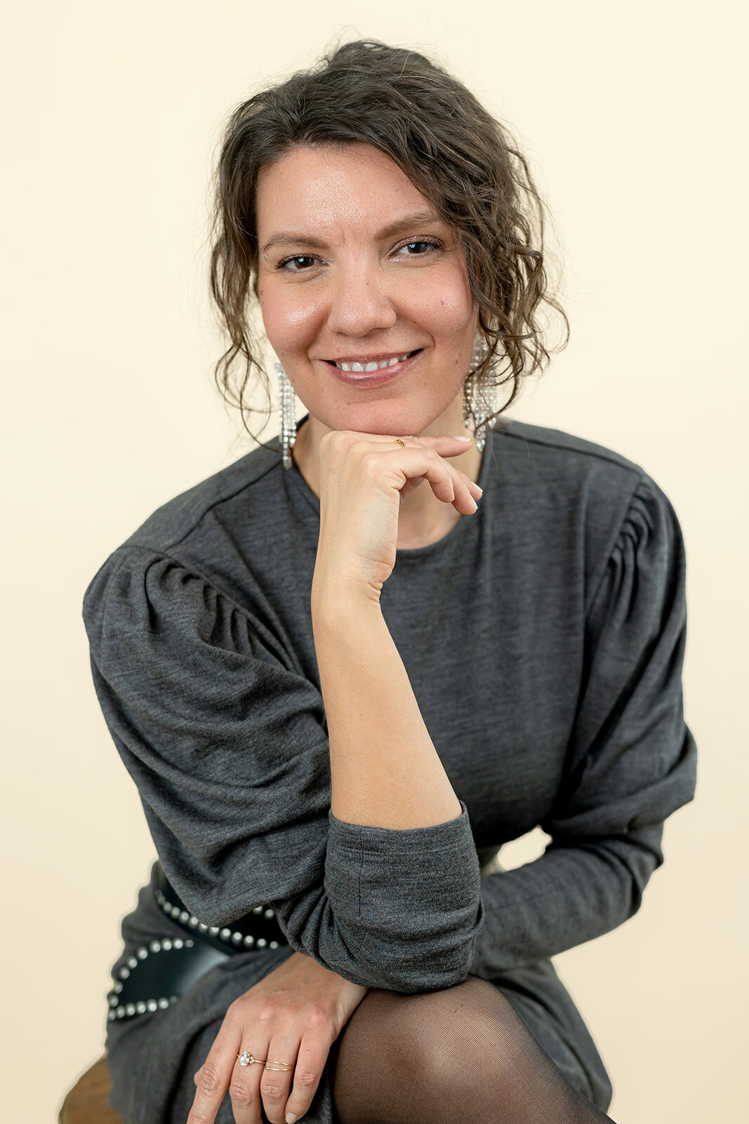 your_wardrobe_nerd_stylist_Boulder_Co_headshots