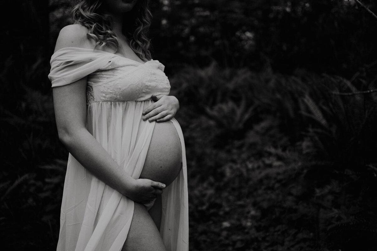 Astoria Maternity Photographer-016