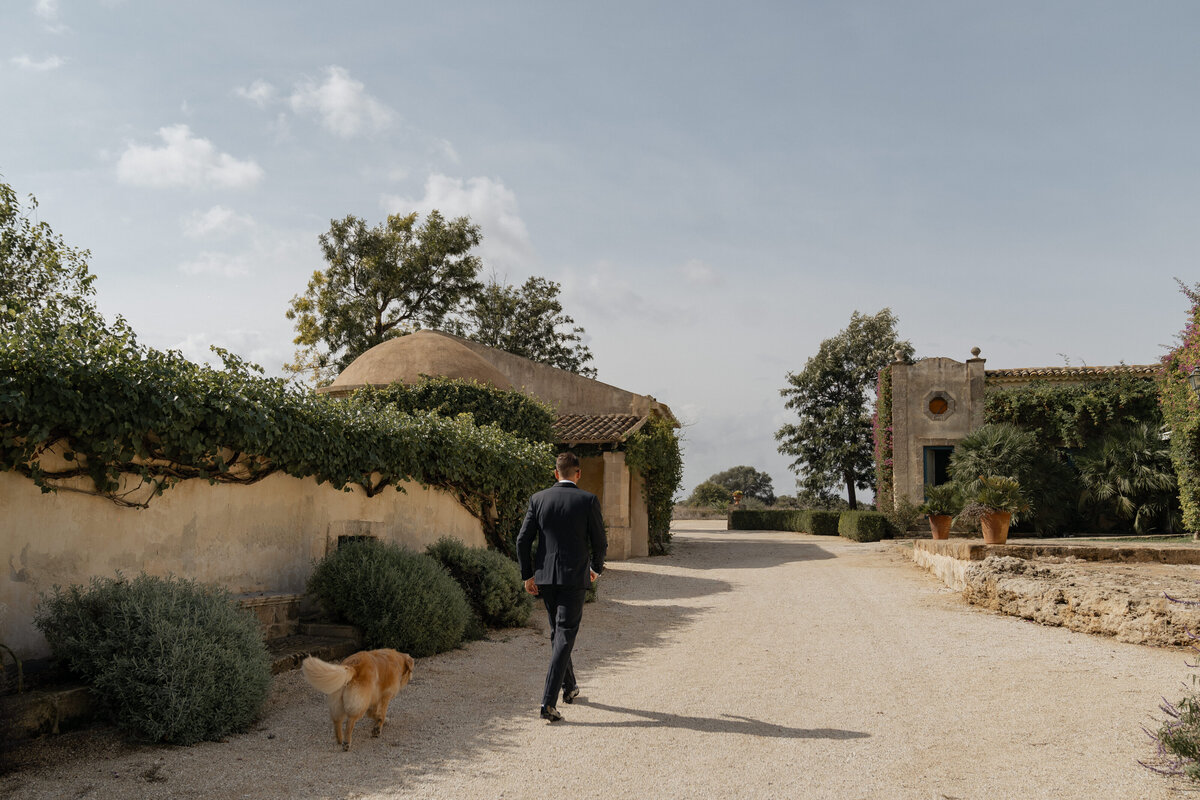 Destination Weding Photographer-Sicily Wedding- Karen Norian Photography-Nina and Alex-01995