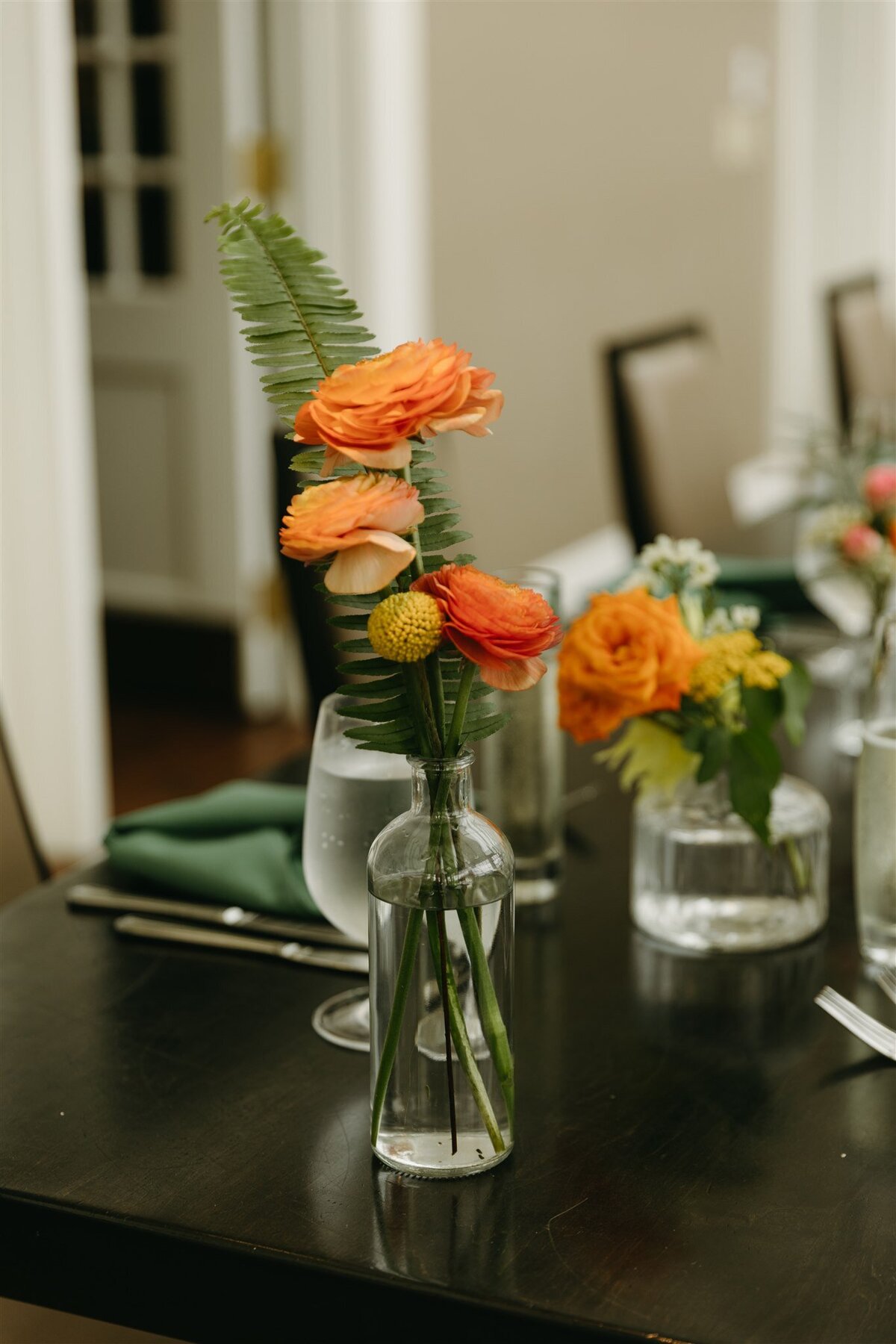 inn-on-boltwood-intimate-wedding-57