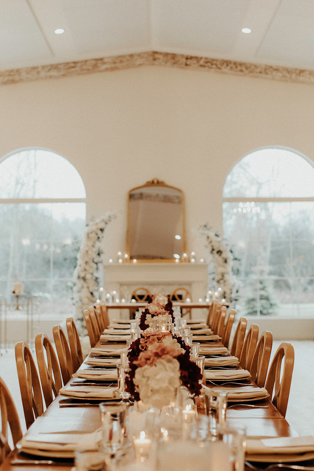Wedding-Vanessa + Kalven-594