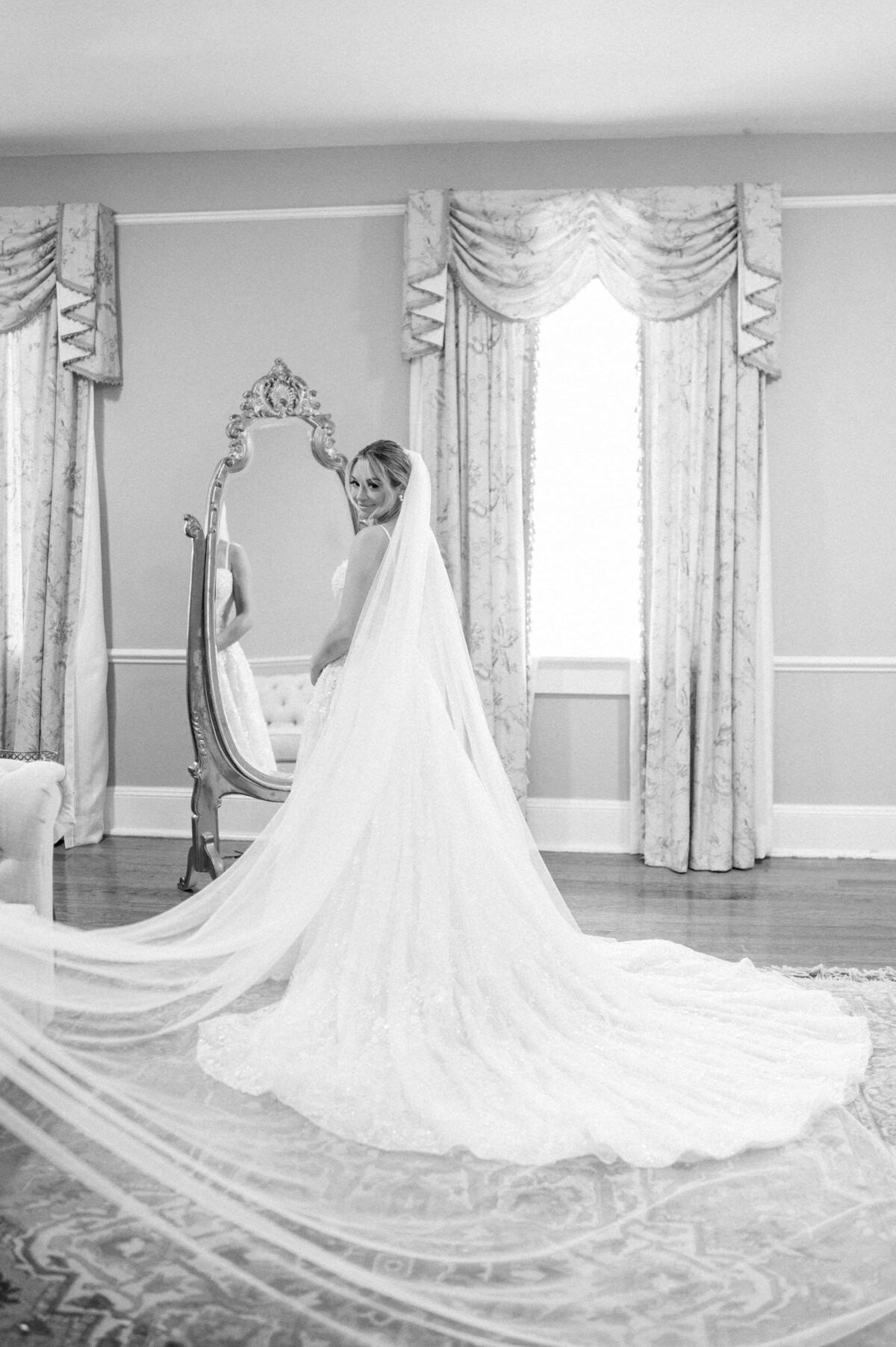 JessicaGrayson-Married-4