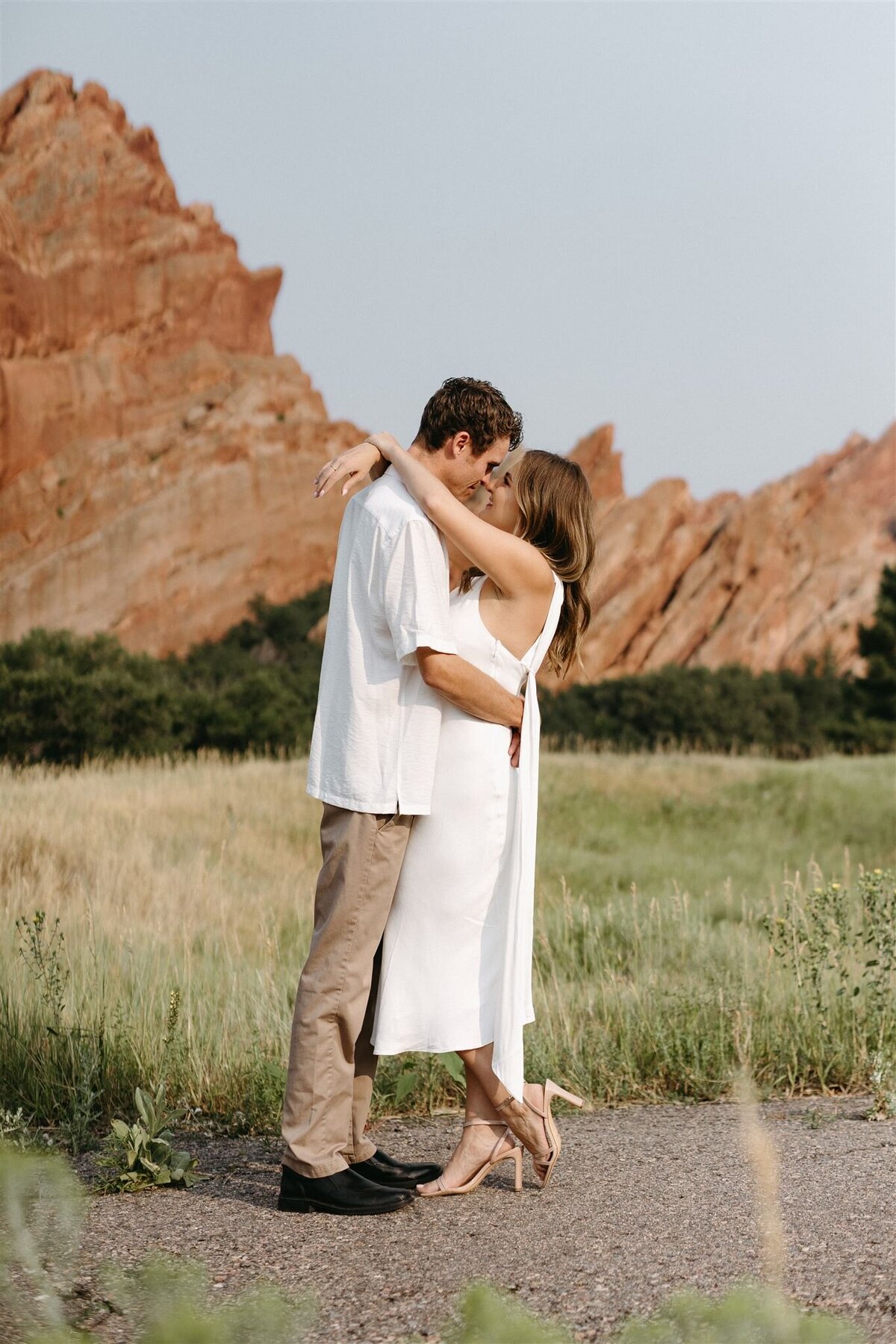 trenthadleyengagement_carolinebrackney_001-78_websize