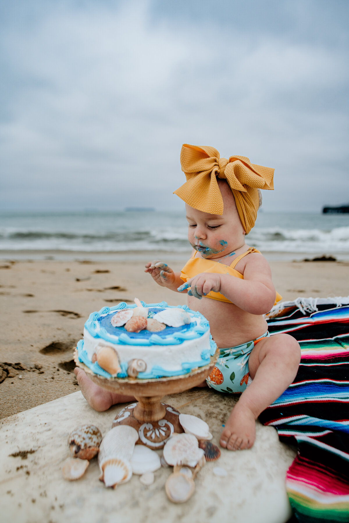 first birthday-21