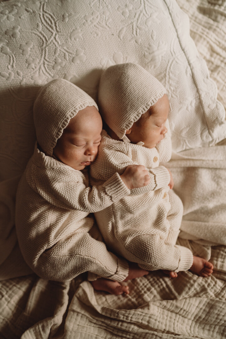 Newborn At Home Photoshoot Hampshire- Carley Aplin -142