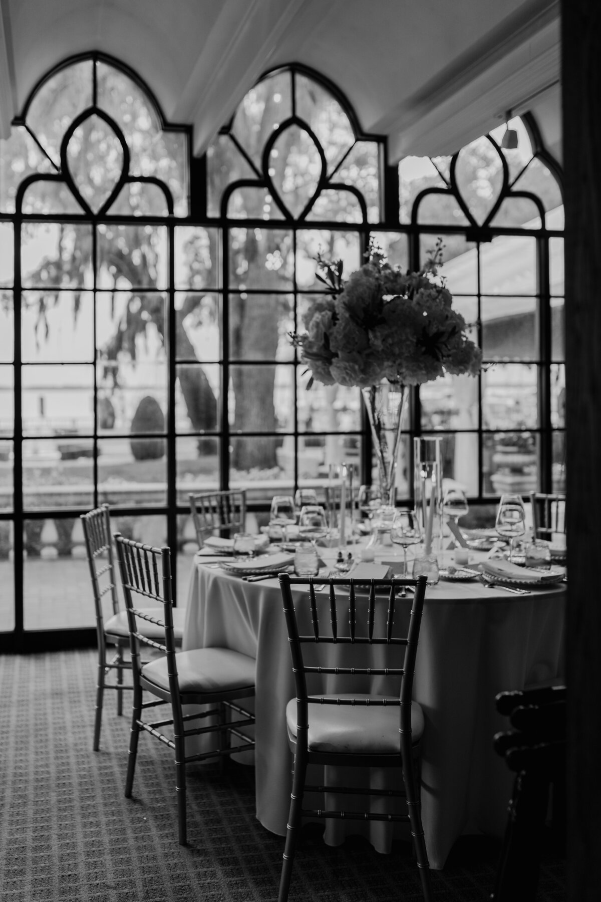 Epping-forest-wedding6A9501