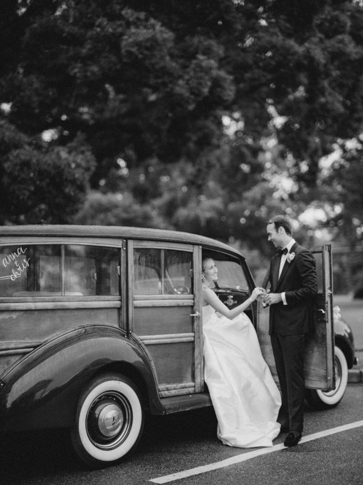 audra-jones-photography-farmington-wedding-anna-chris-186