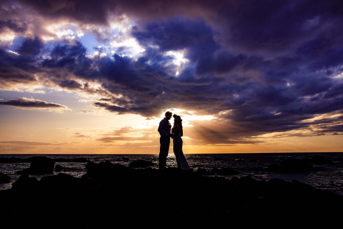 Hawaii_Elopement (64)