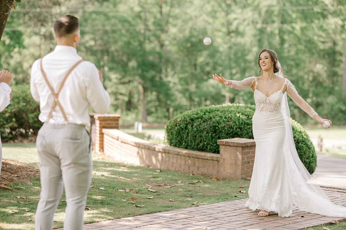 Forever Love Chicago Wedding Photographer-85