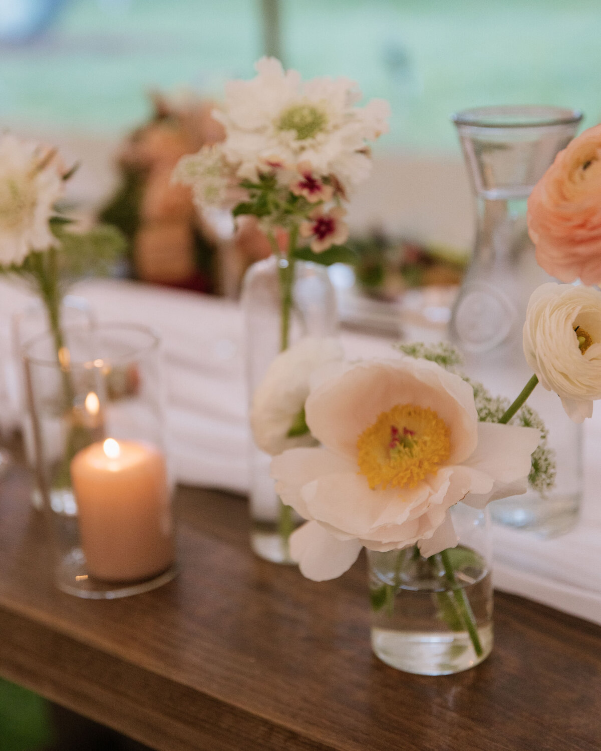 WEDDING-1120