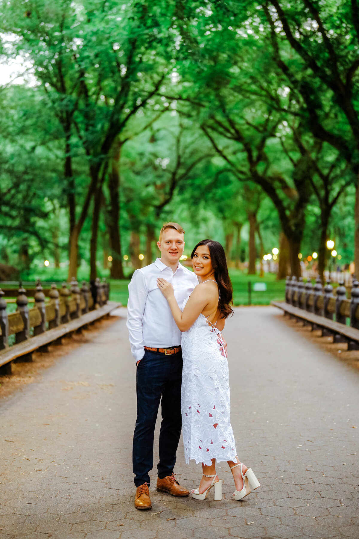 centralpark-08556