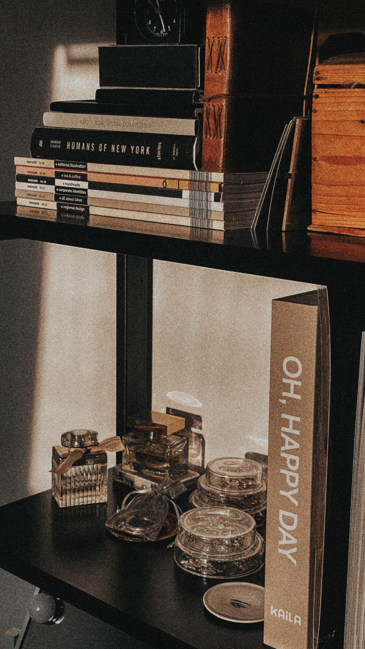 Aesthetic 55