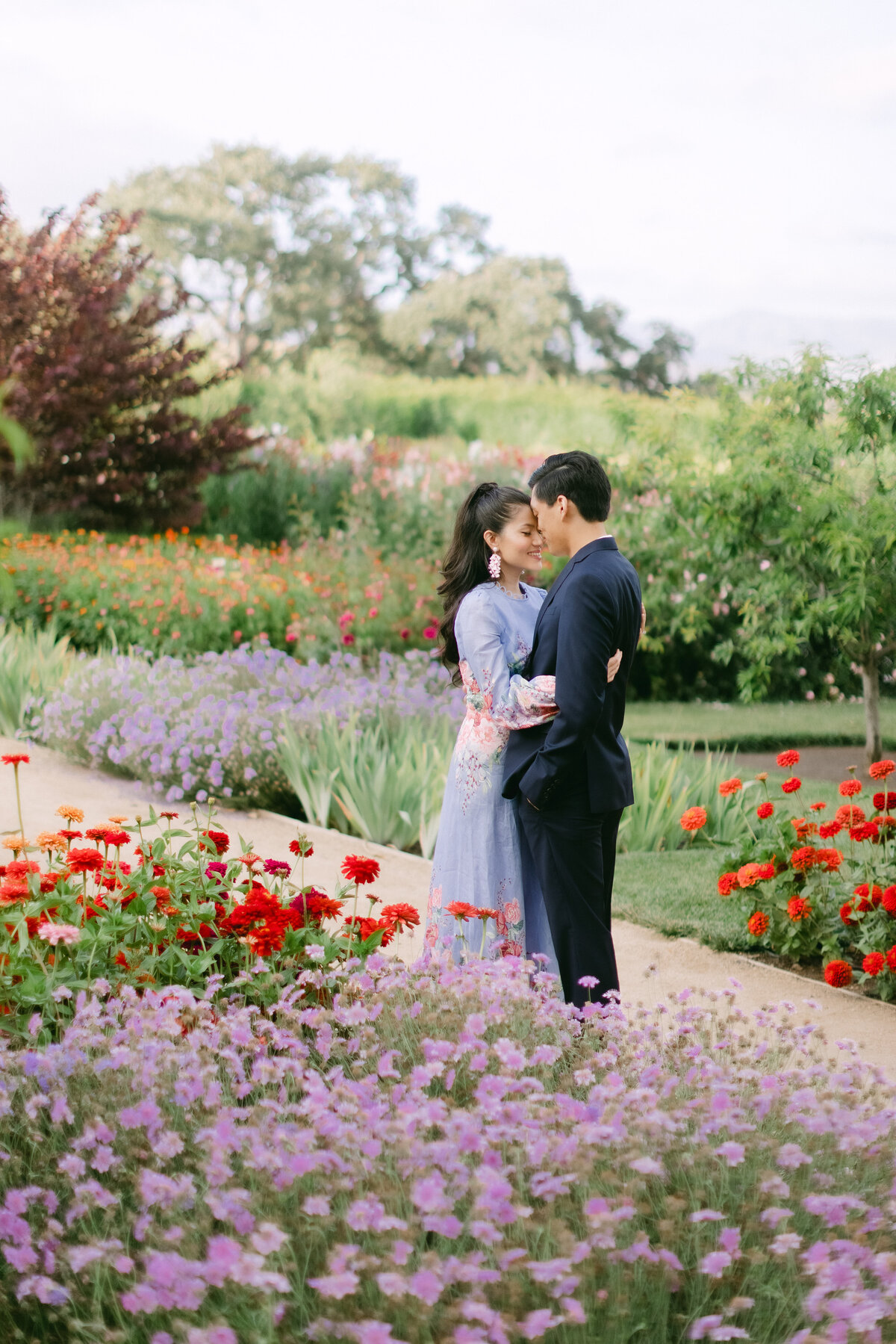 kestrel-park-engagement-session-001