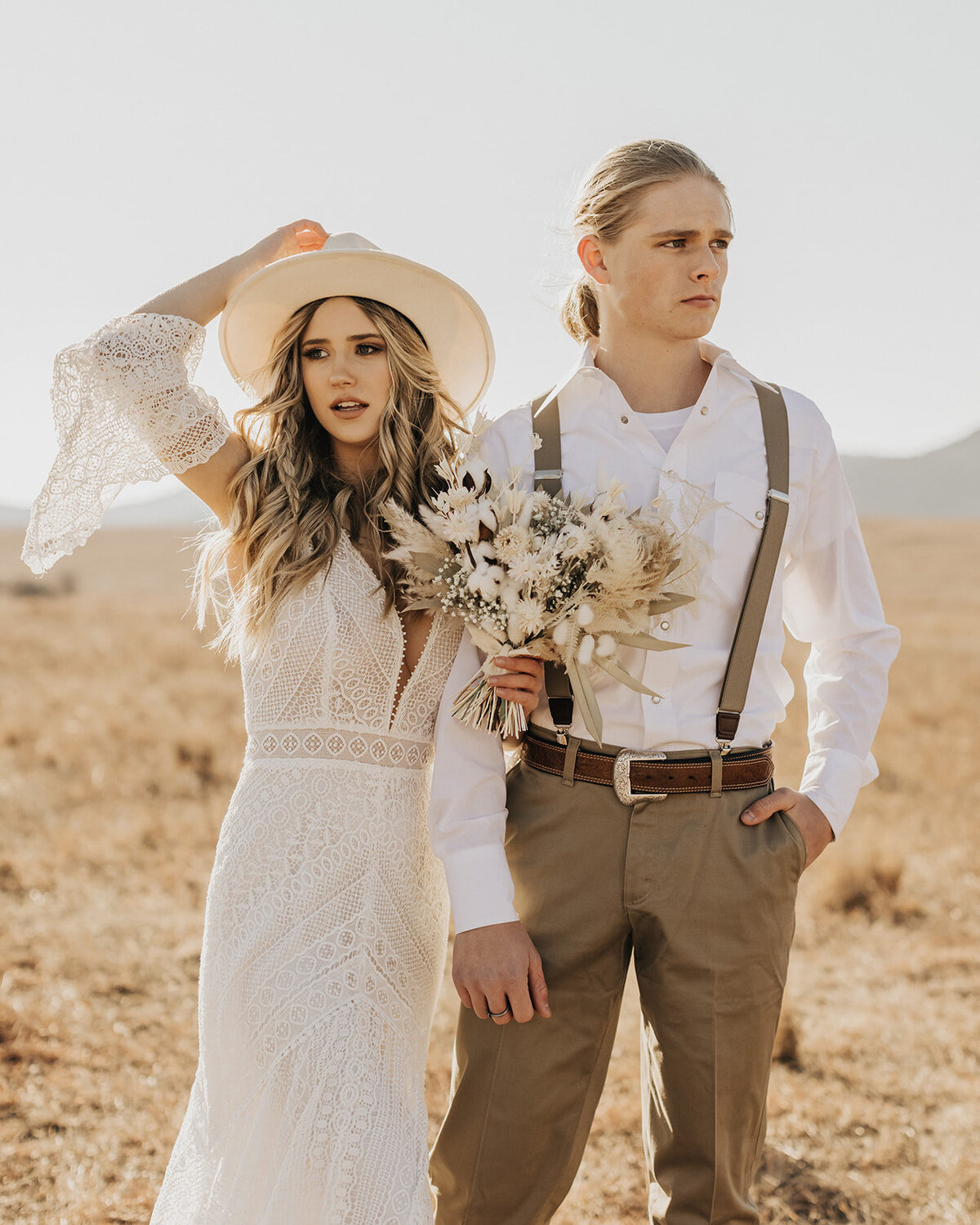 wichita mountain elopement-Hannah Brii Photography-33_websize