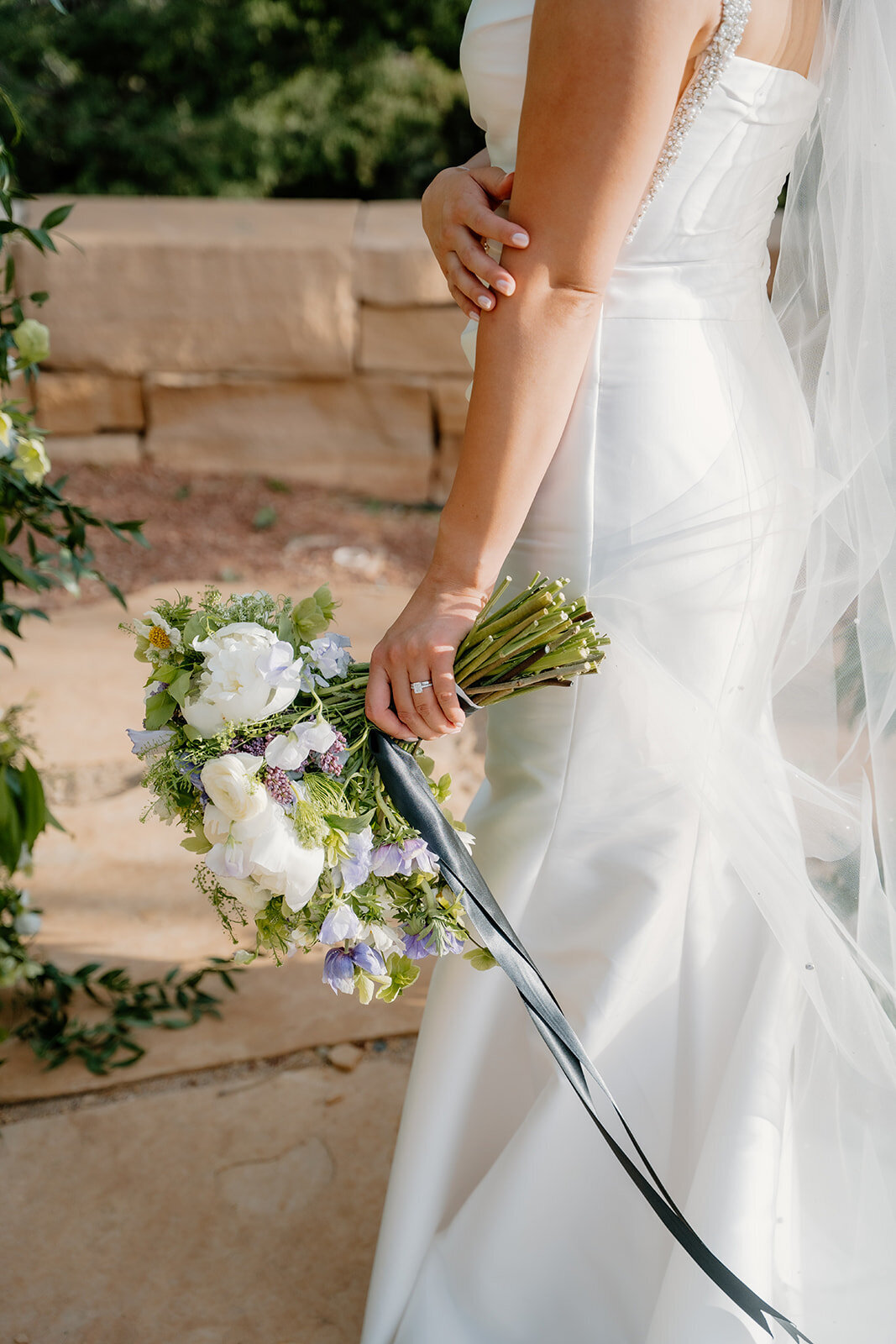 Sneak Peeks-32Katherine rose co, Santa Fe Wedding
