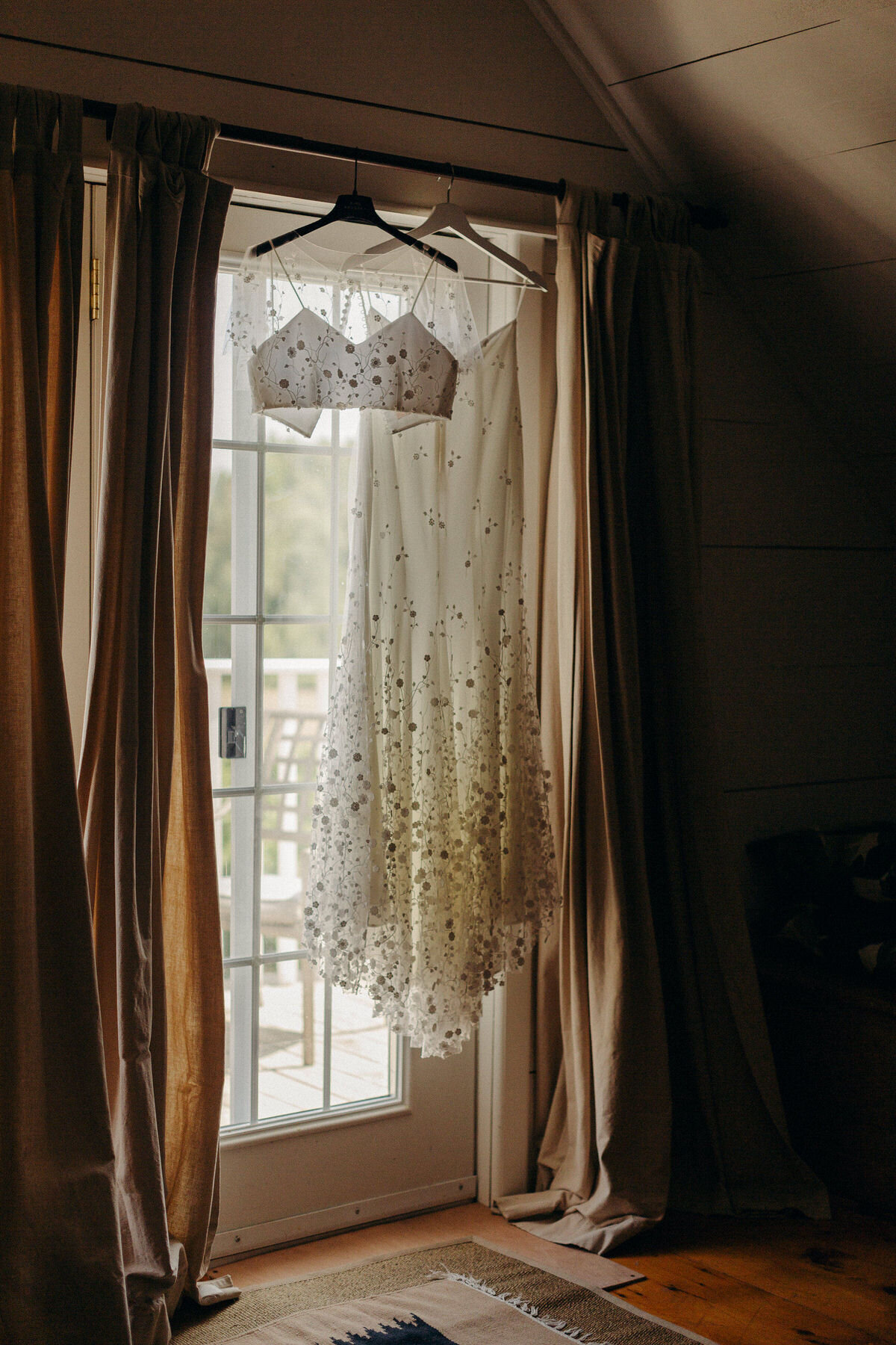 toronto-wedding-photographer-cressy-house-wedding-005
