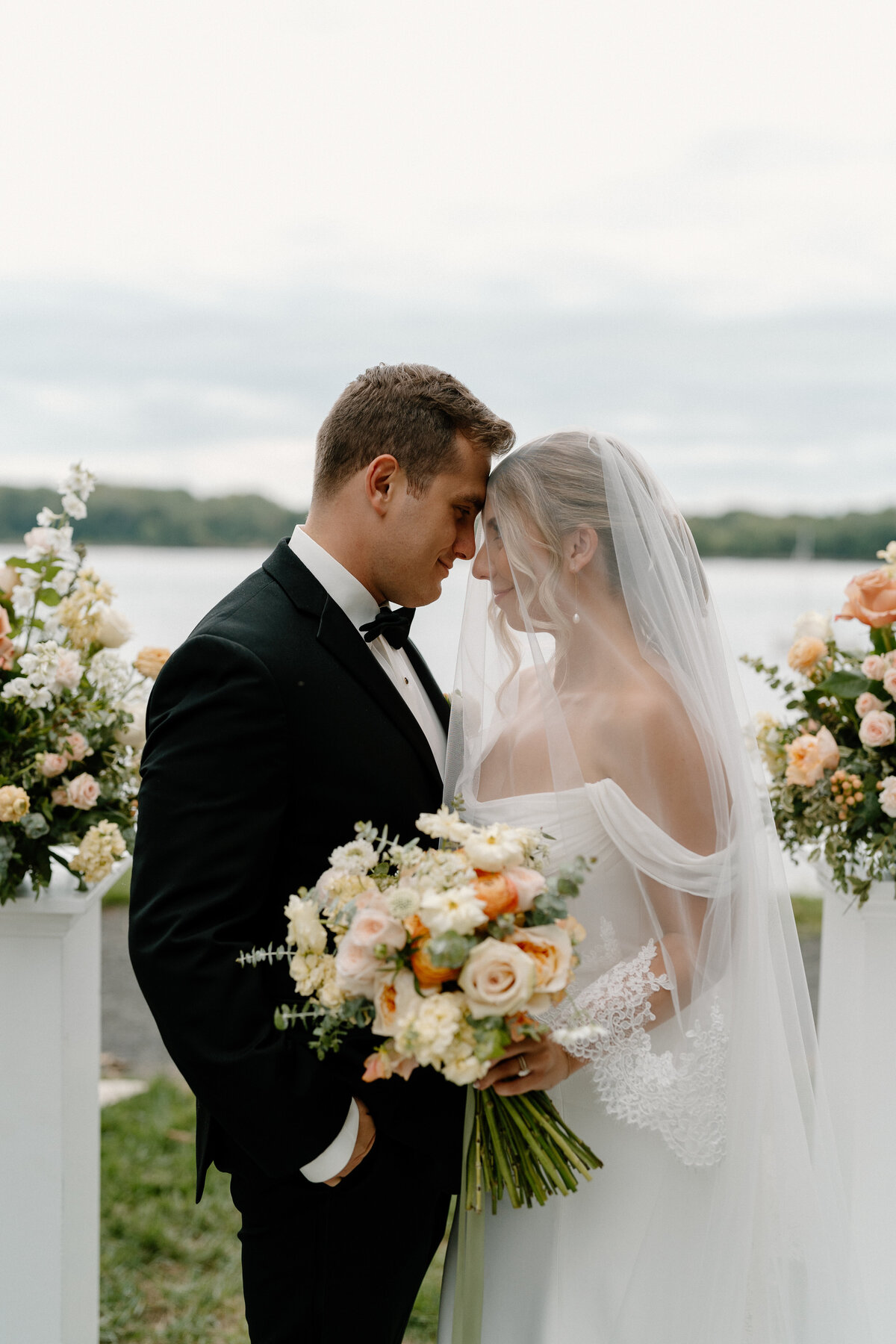 Abbey+Baylen-Wedding-896
