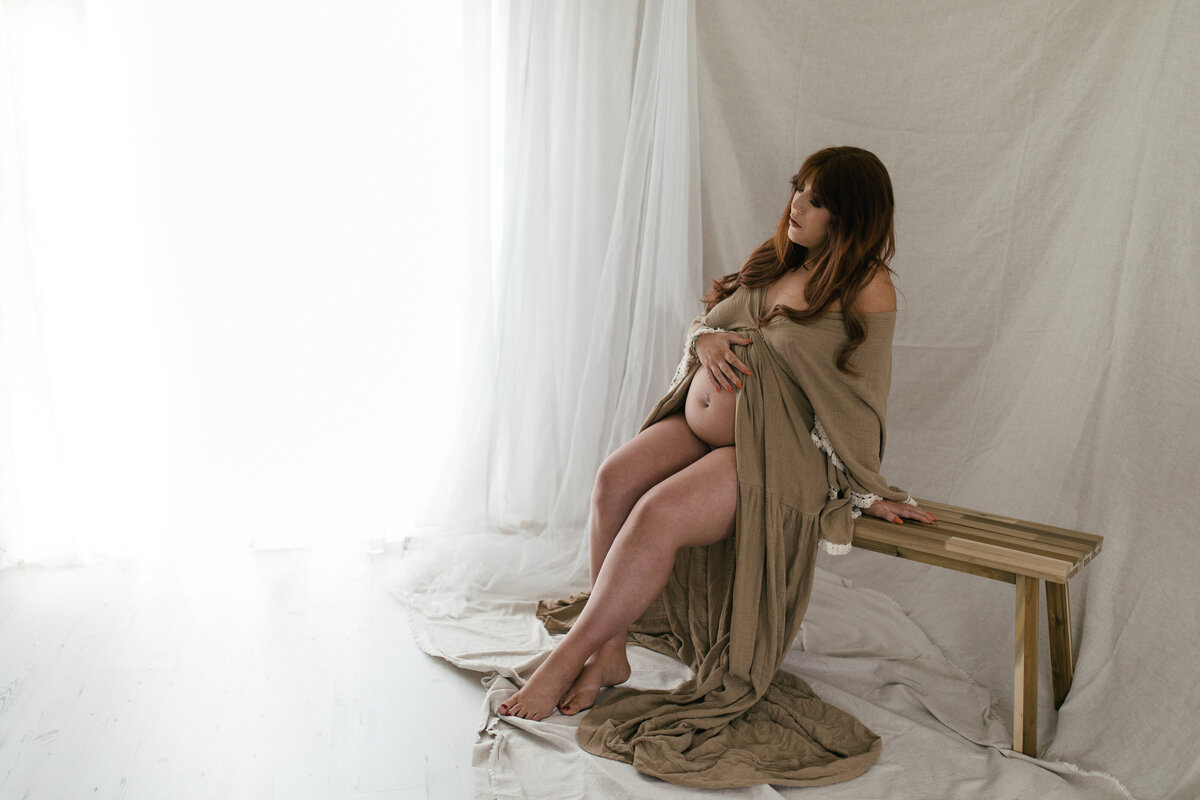 Hannah Maternity-67