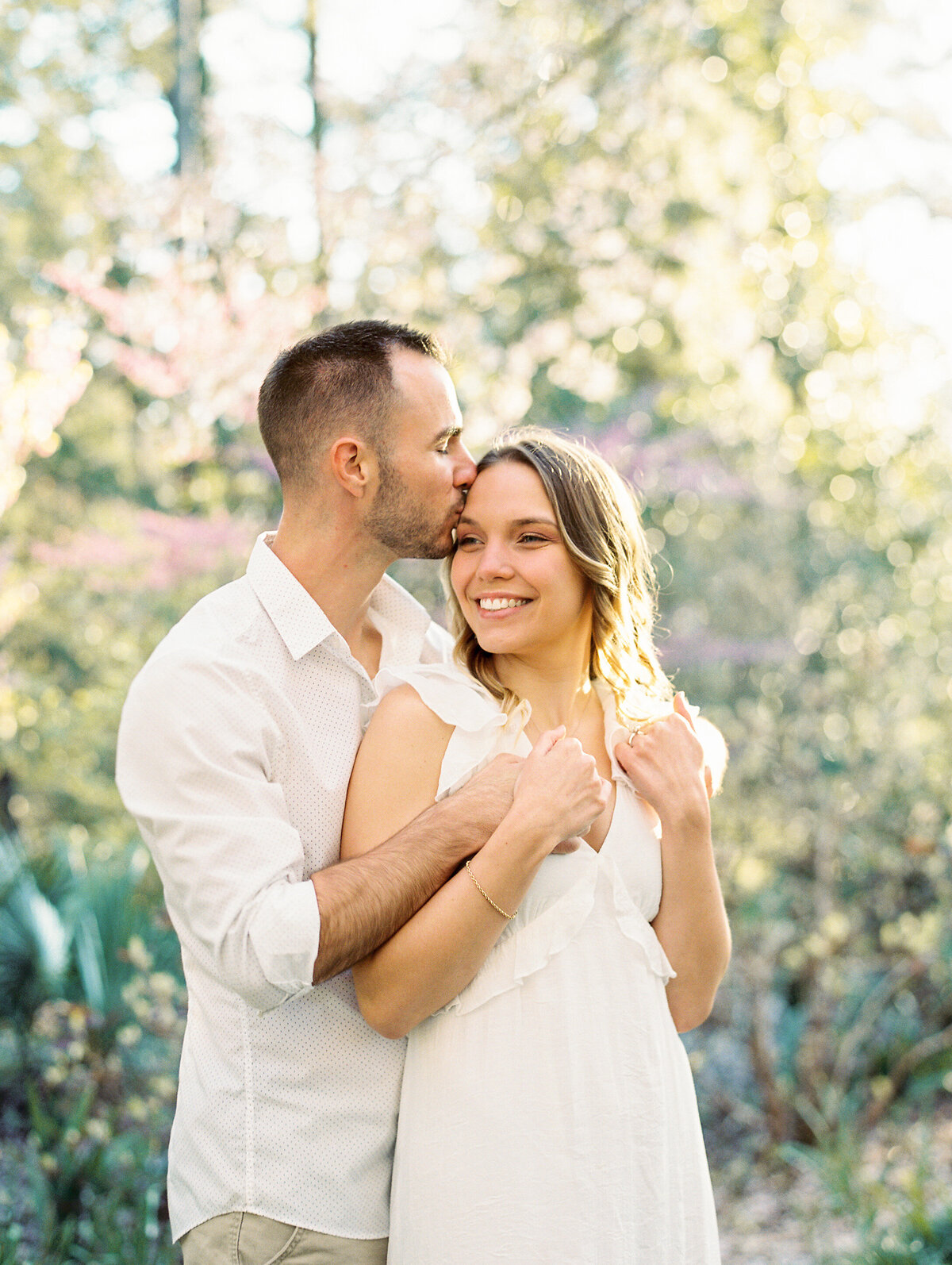 Mikayla+Matt_Engagement_FoxtailCo-92